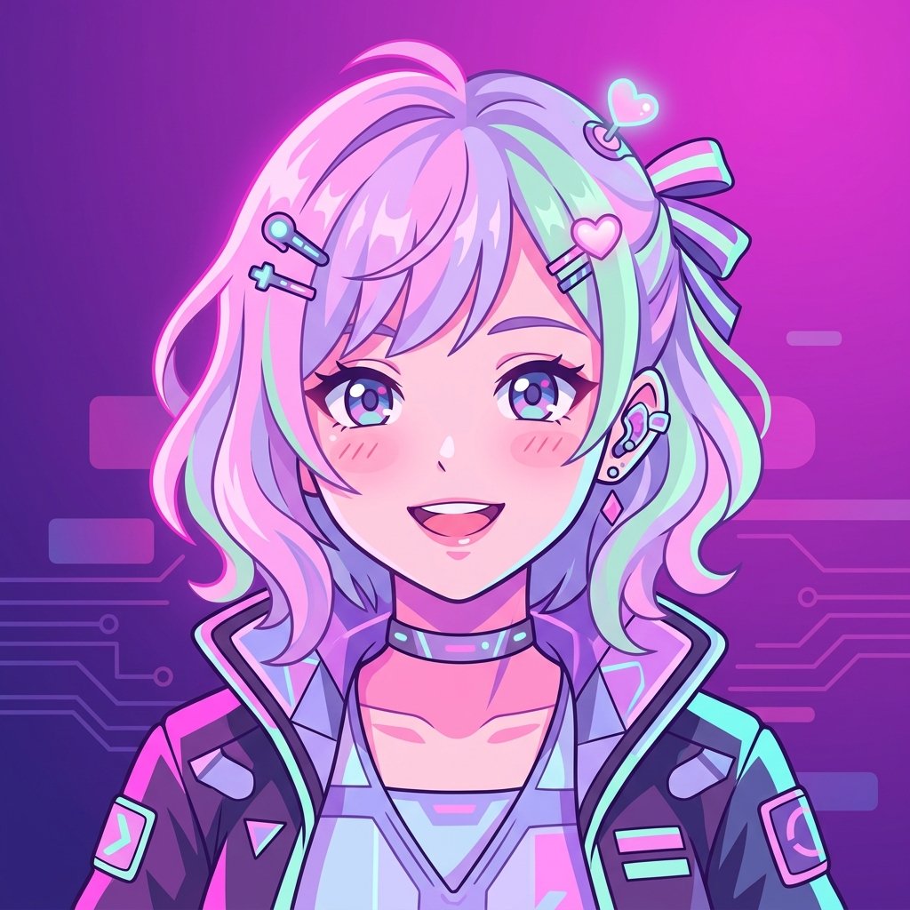 Mari Kawaii