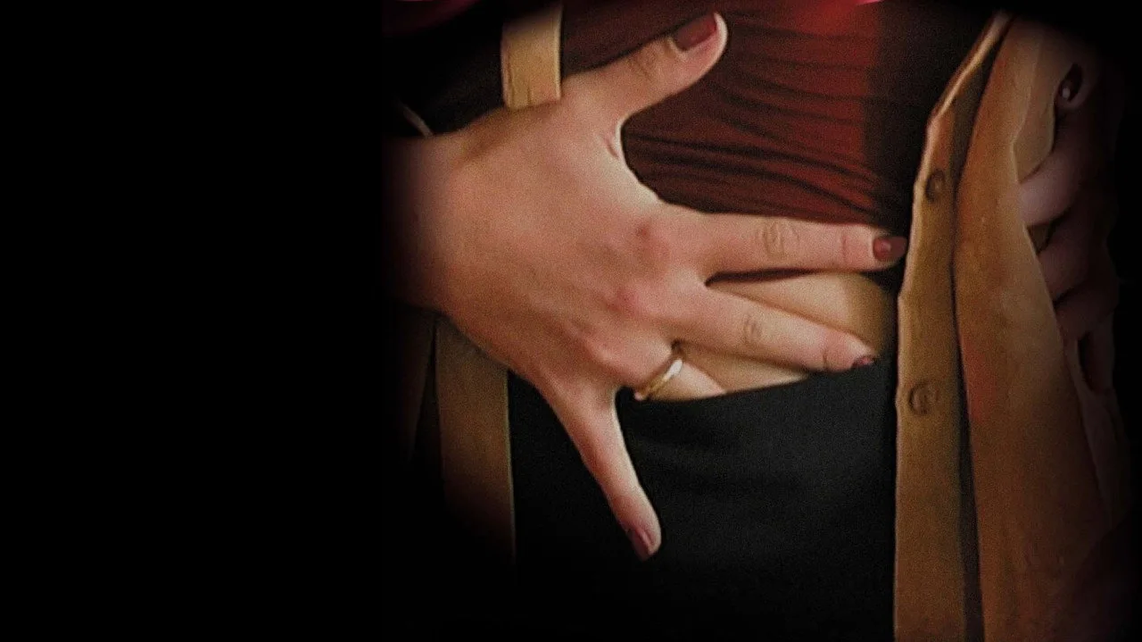 Imagem de Swingers — Swingers (1996) estreia e lança Favreau e Vaughn