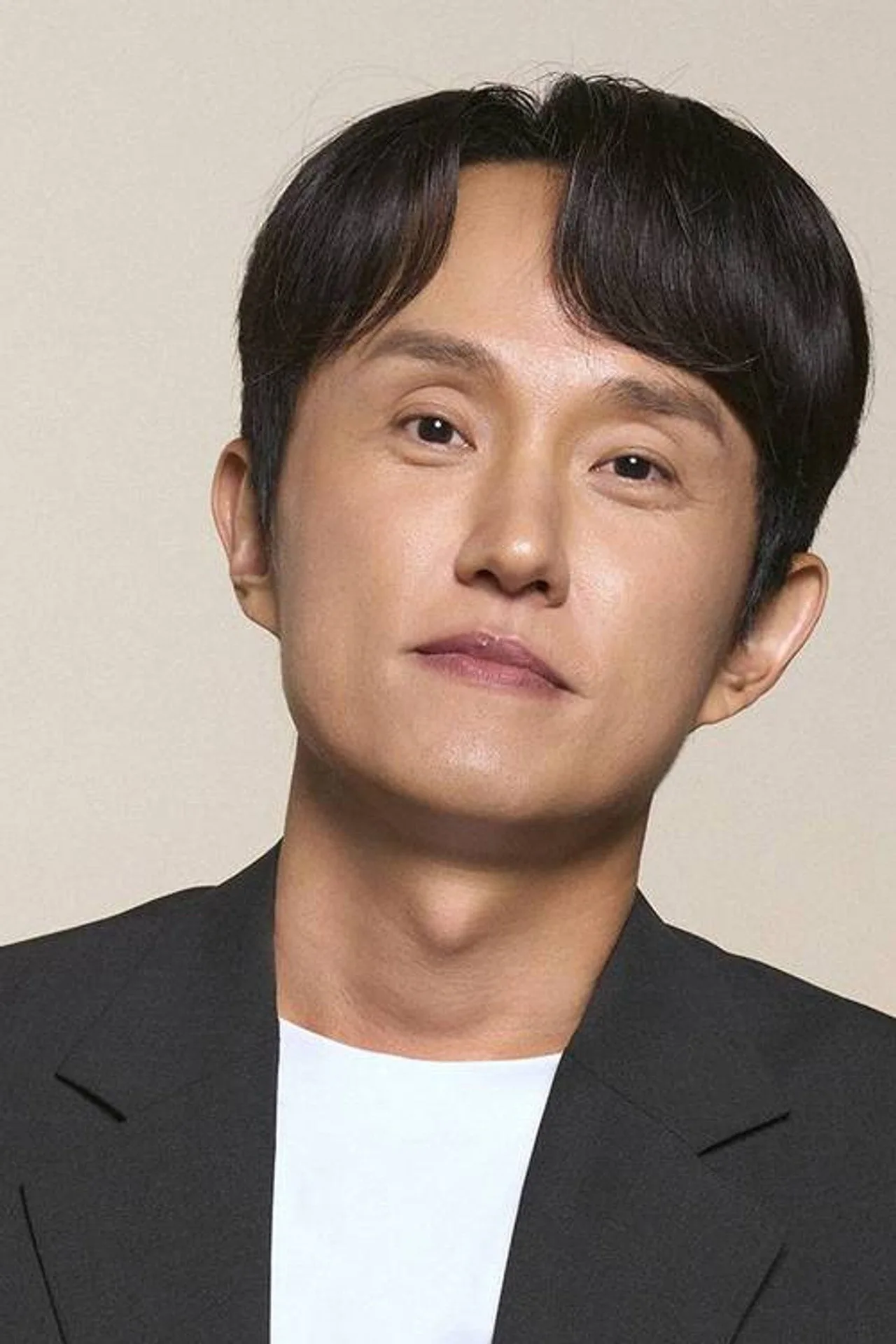 Imagem de Jo Young Min — The Perfect Lie: teaser revela conflito de testemunhos