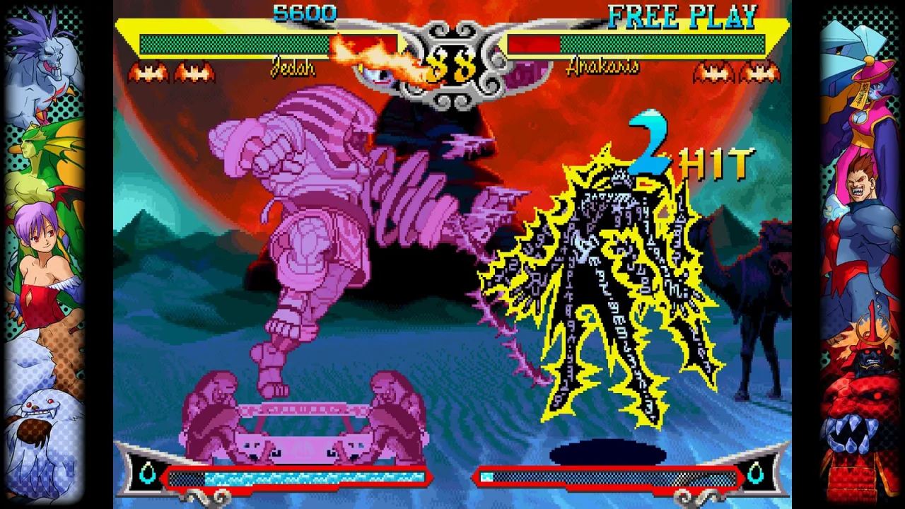Imagem relacionada a Capcom — Capcom registra 8% de vendas físicas e mira 95% digitais