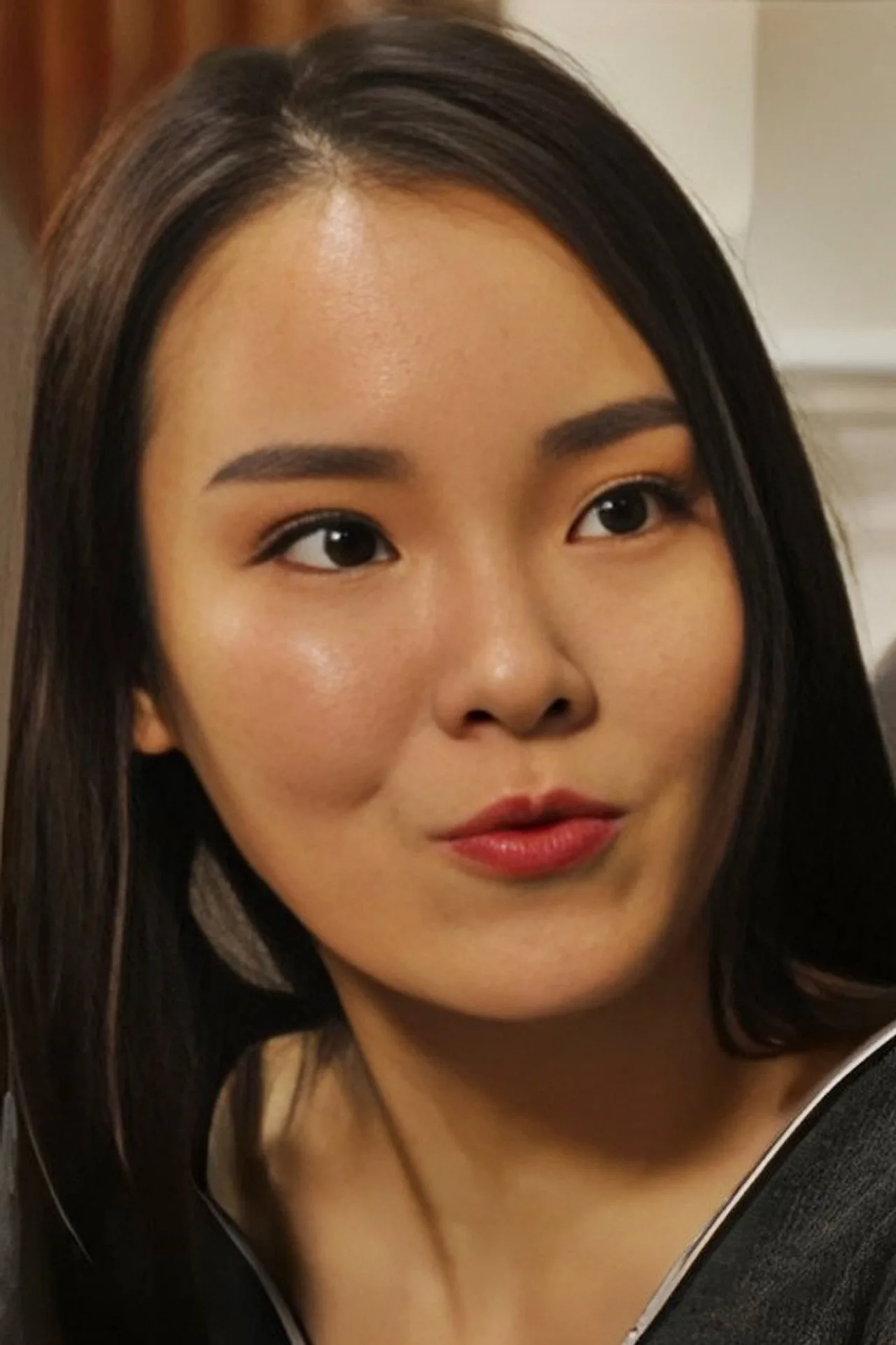 Imagem de Kang Jae Hee — Love in Disguise: Seol In Ah inicia missão secreta no ep. 2