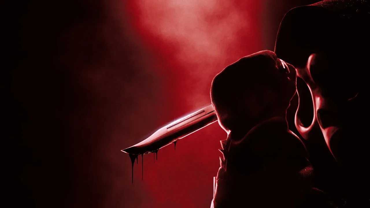 Imagem de Scream 7 — Scream 7 chega ao Prime Video e fatura $200 milhões