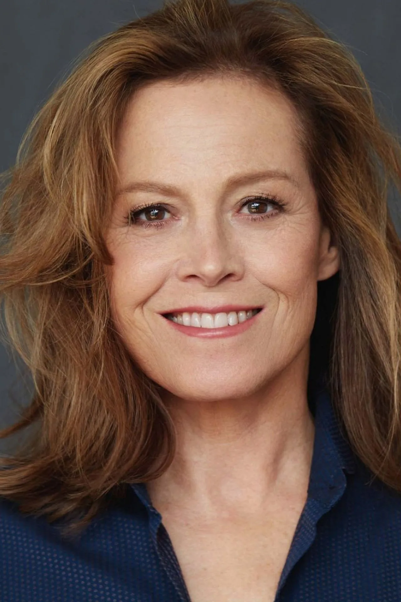 Imagem de Sigourney Weaver — Sigourney Weaver: 5 Melhores Atuação Fora de Ripley