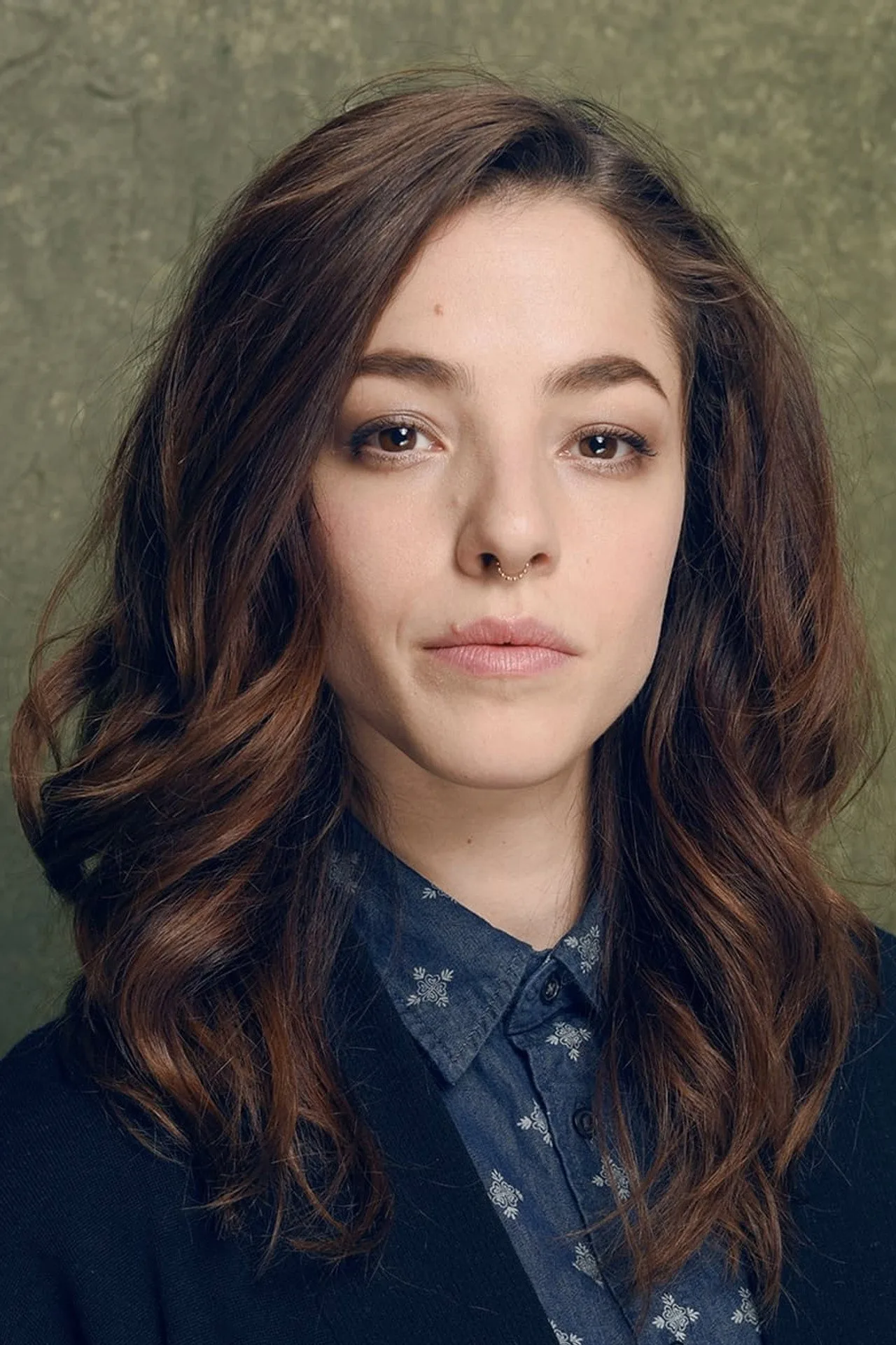Imagem de Olivia Thirlby — Dredd (2012) vs Judge Dredd (1995): qual filme se destaca