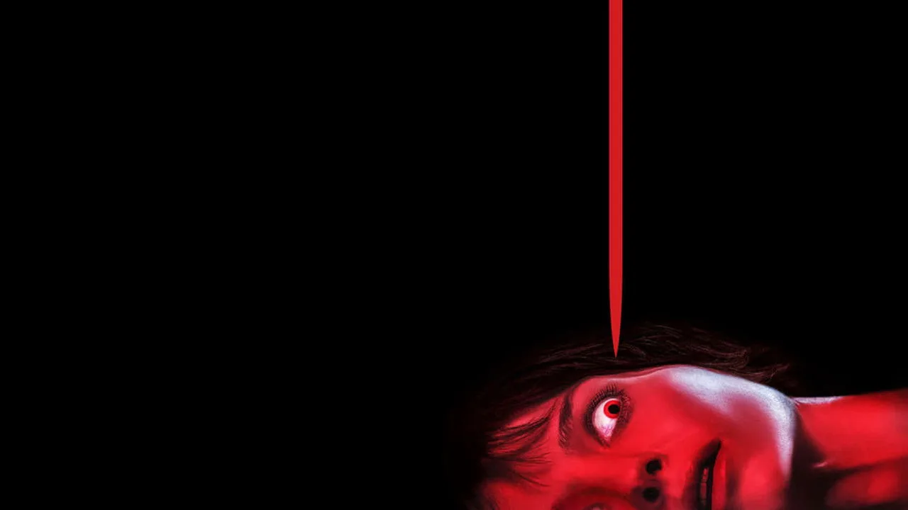 Imagem de Malignant — Malignant (2021): 5 Anos do Horror Mais Insano de James Wan