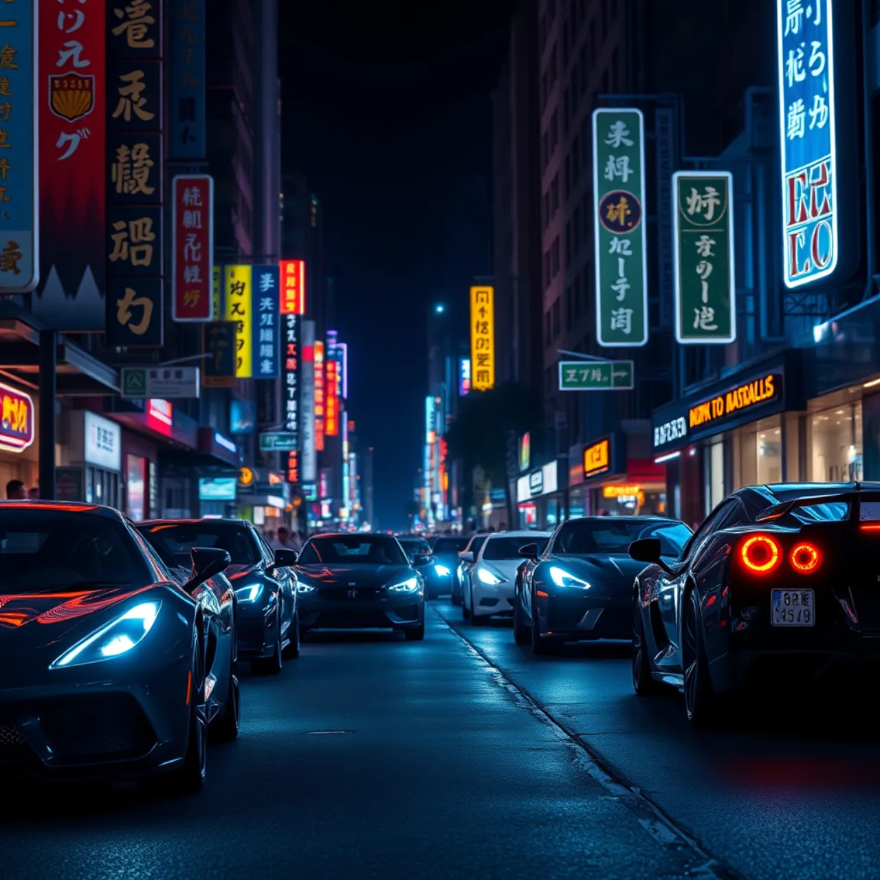 Um jovem sentado no sofá, segurando um controle, enquanto faz polichinelos ao lado de uma garrafa d'água