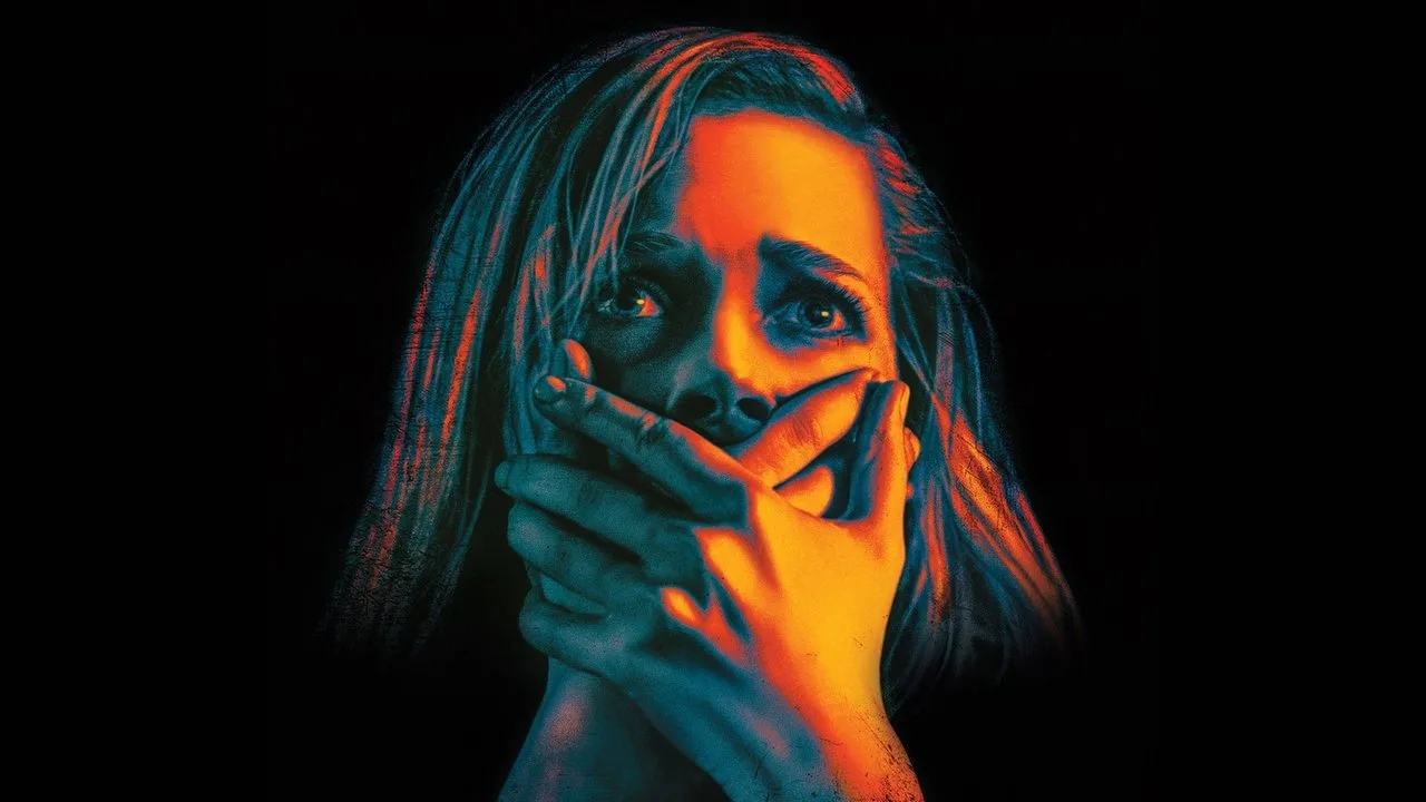 Imagem de Don't Breathe — Don't Breathe 3 confirma retorno de Jane Levy e Stephen Lang