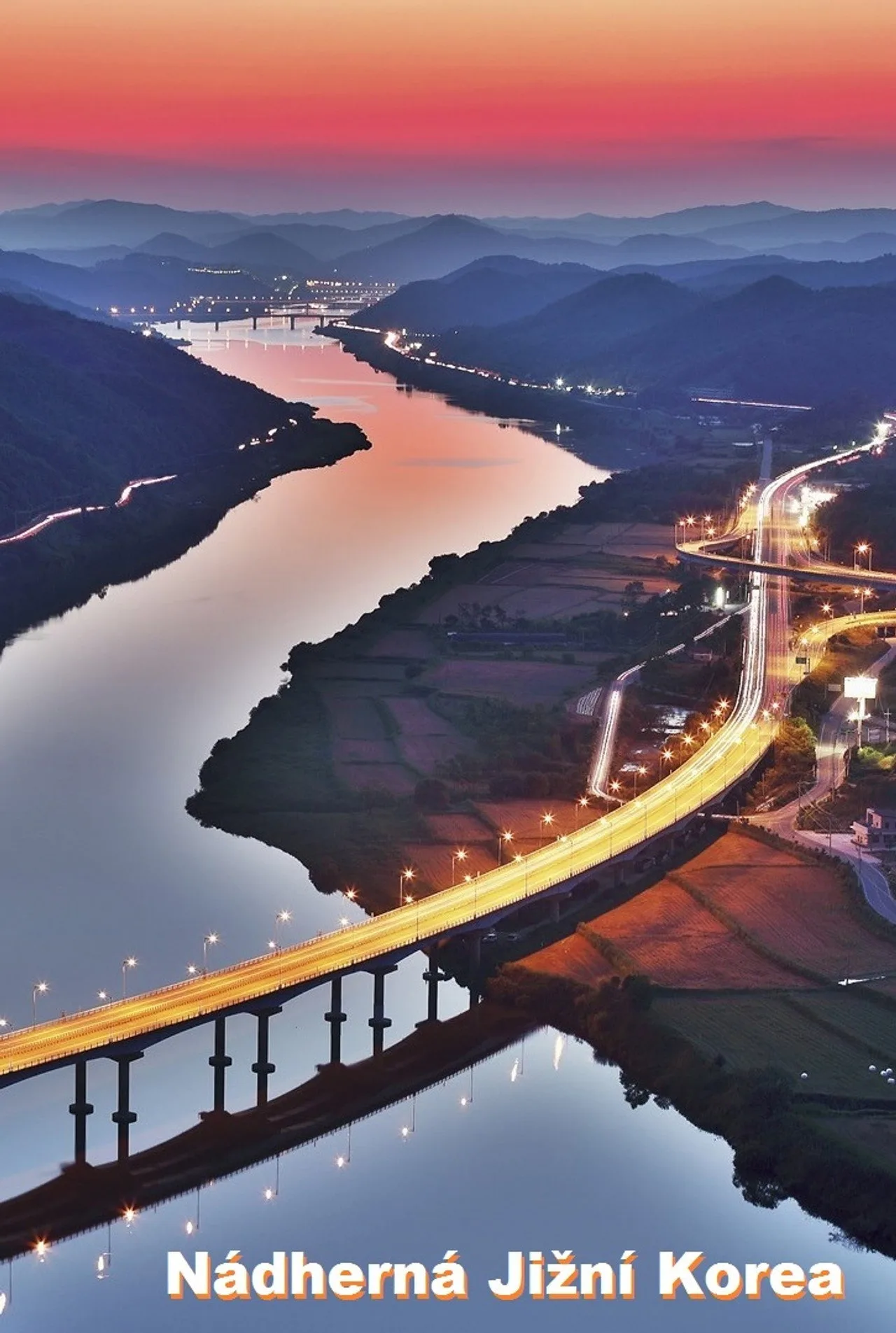 Imagem de Coreia do Sul — 47º Blue Dragon Film Awards: cerimônia marcada para 25 de novembro