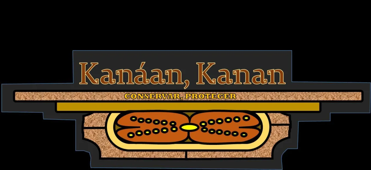 Jogador suado levanta halteres ao lado de um console, com fones, garrafa d'água e tela neon exibindo Crymelight