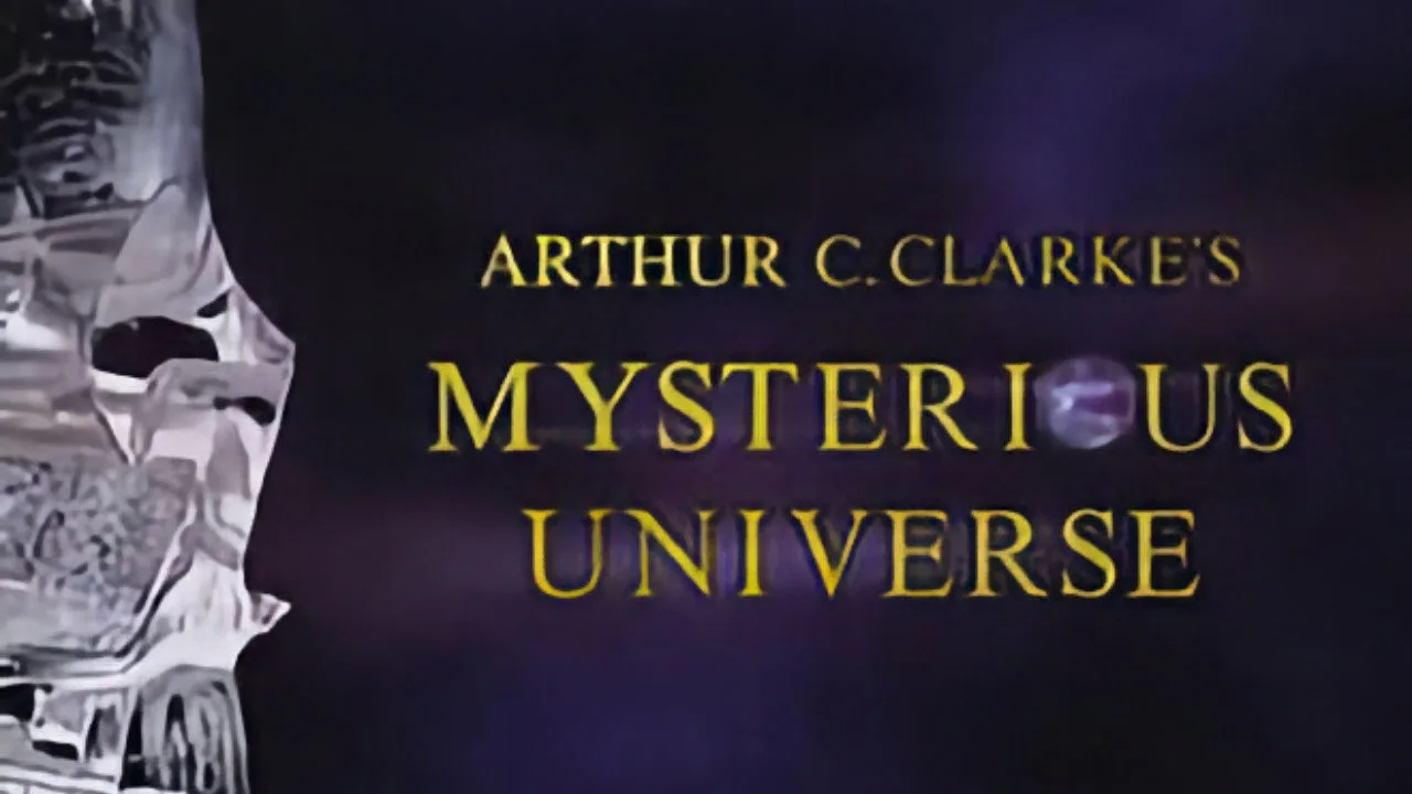 Imagem de Arthur C. Clarke — Strange New Worlds 4x07 usa lei de Clarke com Pelia