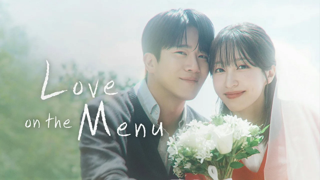 Imagem de Love on the Menu — Four Hands, Two Sonatas finaliza com maior rating