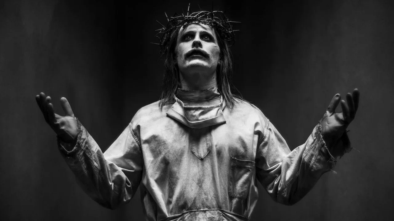 Imagem de Zack Snyder — 300: Zack Snyder confirma série prelúdio em desenvolvimento