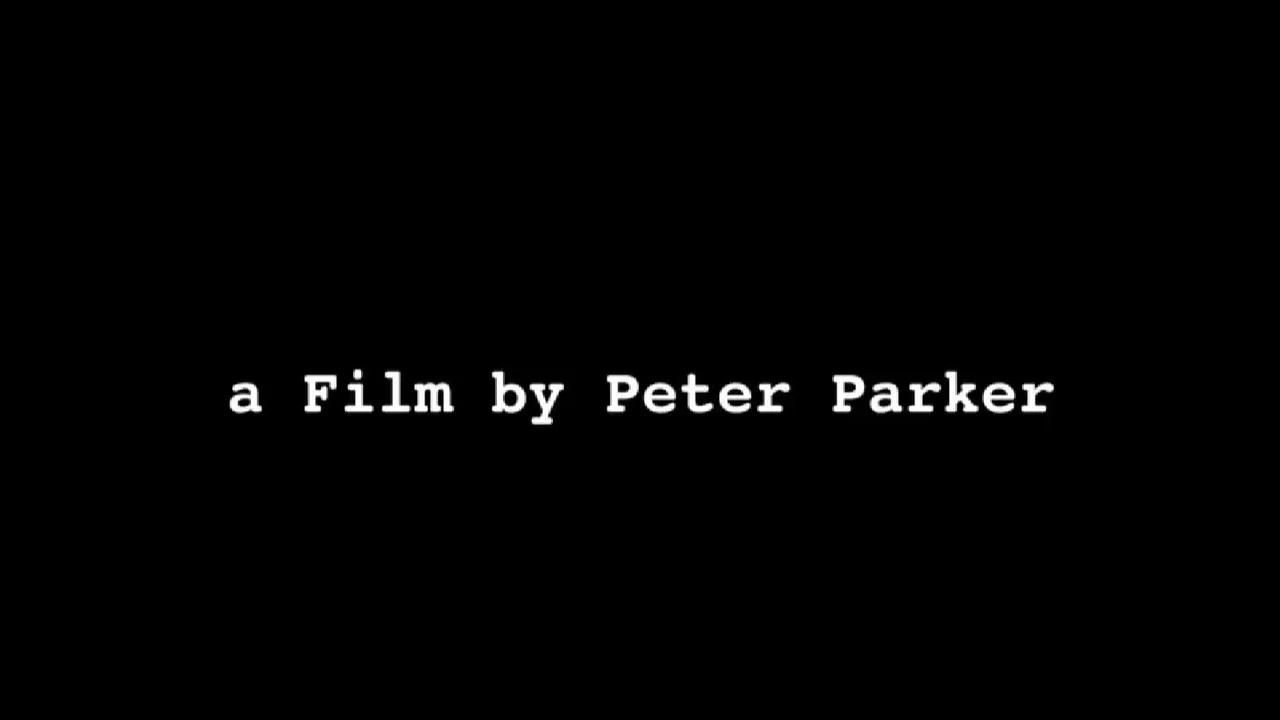 Imagem de Peter Parker — Tony Stark & Steve Rogers: dupla disfuncional da Marvel