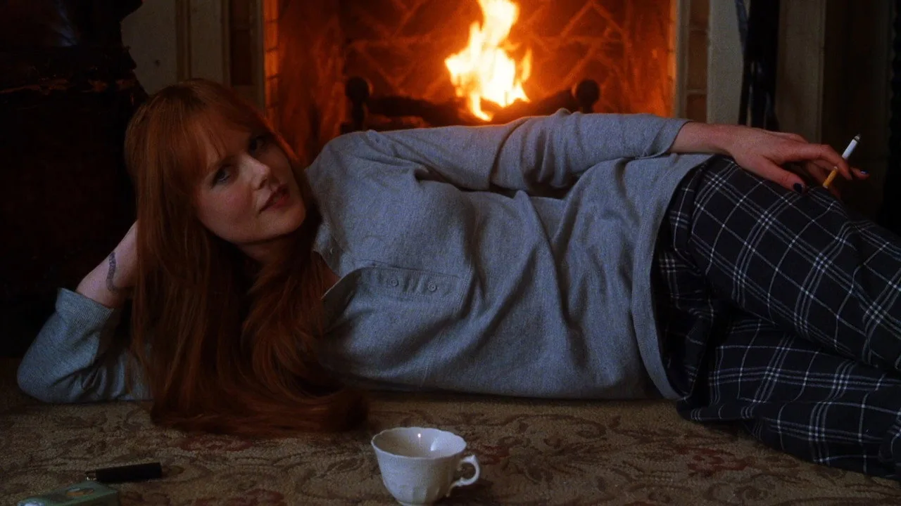 Imagem de Practical Magic — Practical Magic 2 chega 2026 e 4 filmes fantasy de Halloween