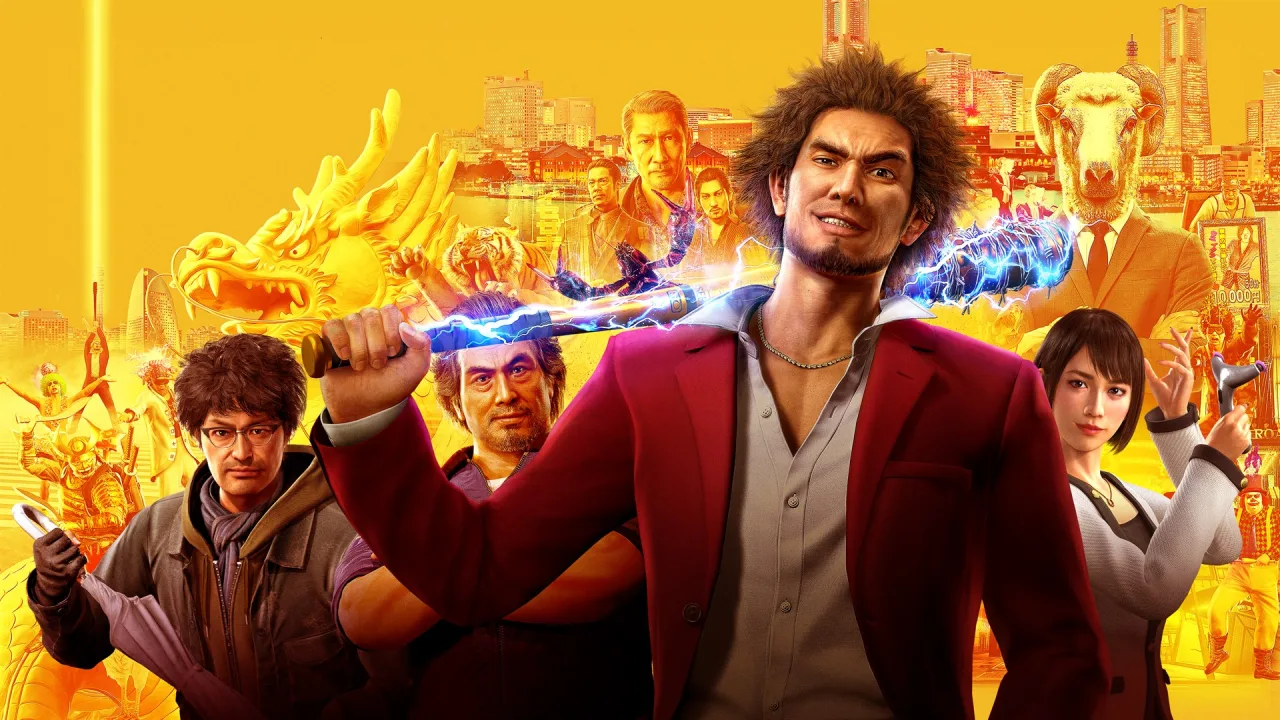 Não se aplica, pois o artigo é sobre tecnologia de jogos, não fitness/saúde