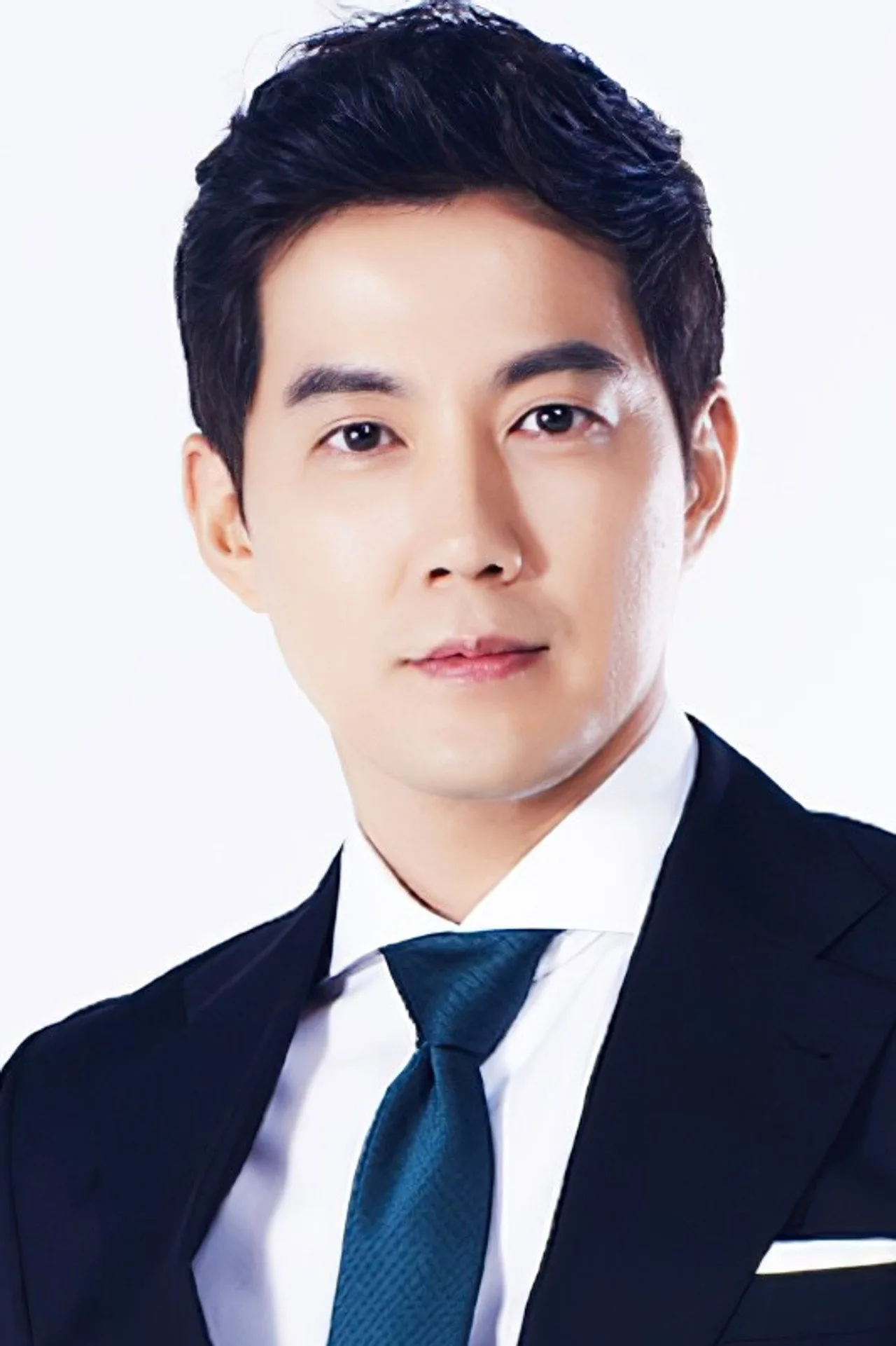 Imagem de Im Yoo Jin — Between Steps estreia 5/10: romance na pós-graduação