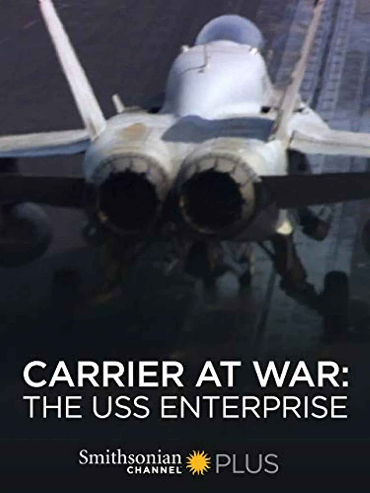 Imagem de USS Enterprise — Inercial Dampeners de Star Trek explicados