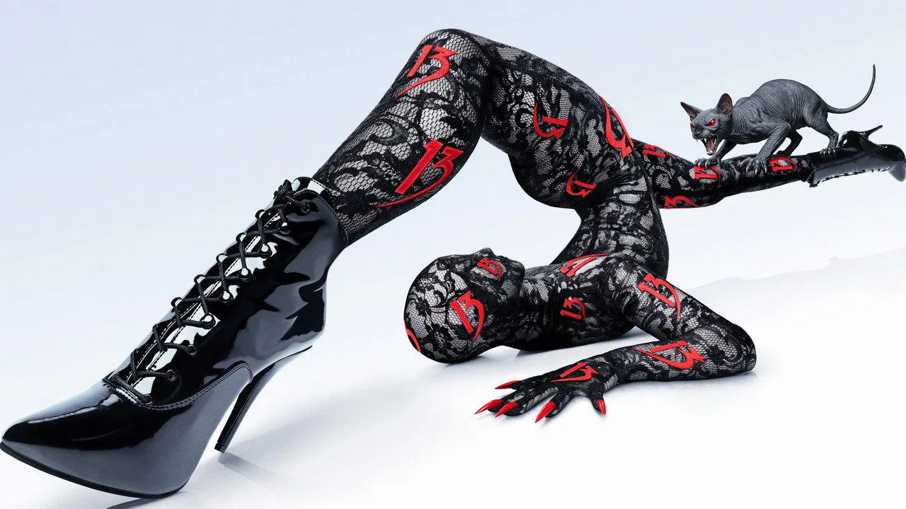 Imagem de American Horror Story — American Horror Story 13: episódios de 30 min geram críticas
