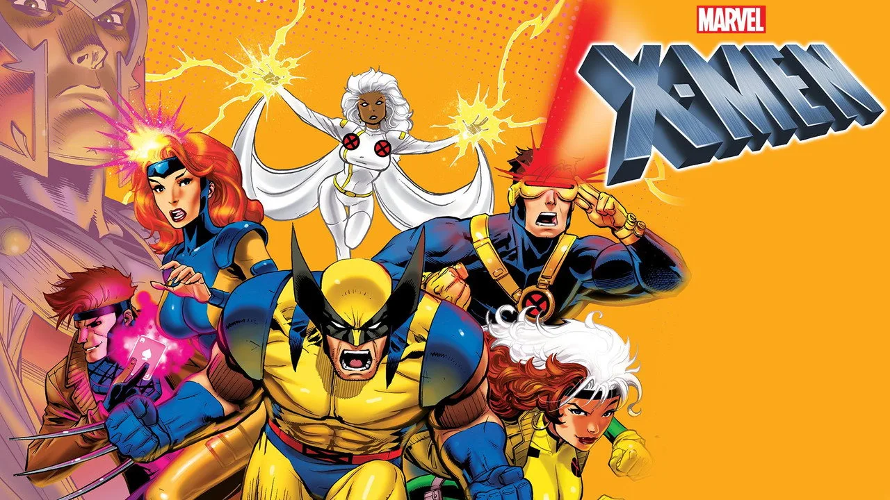 Imagem de X-Men — Era Krakoa: 5 formas que os X-Men viraram vilões