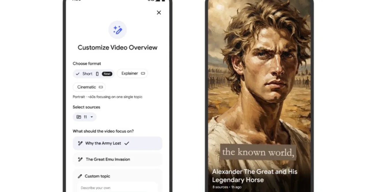 Jovem fazendo agachamento com halteres ao lado de um copo de água e um smartwatch