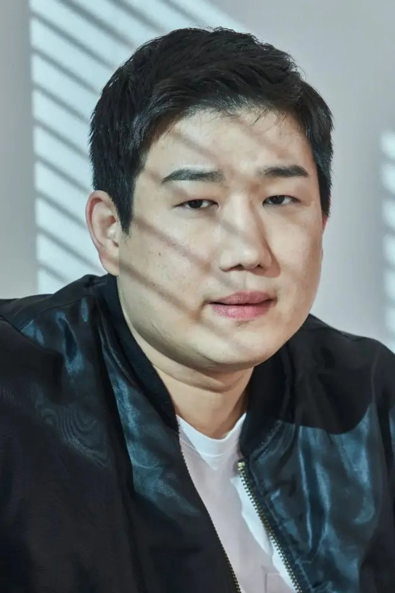 Imagem de Nam Tae Woo — New Recruit 4: Sabotage encerra S4, promete S5
