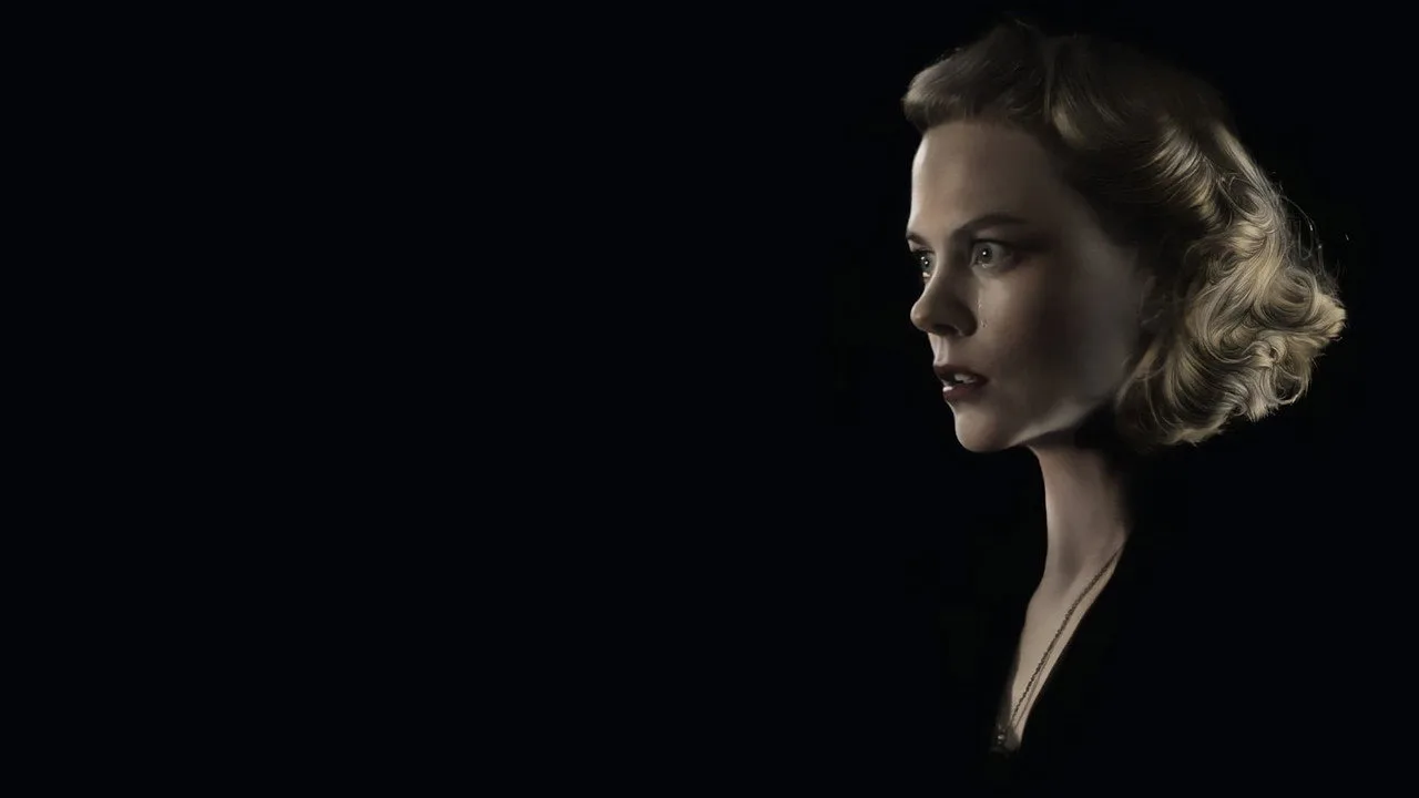 Imagem de The Others — The Others (2001): o melhor filme de casa assombrada