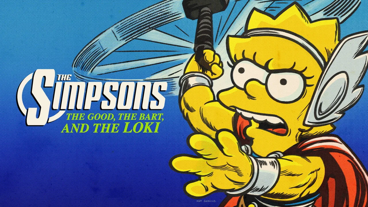 Imagem de Loki — Thor, Harry Potter, Star Wars, Legend, Labyrinth: vilões