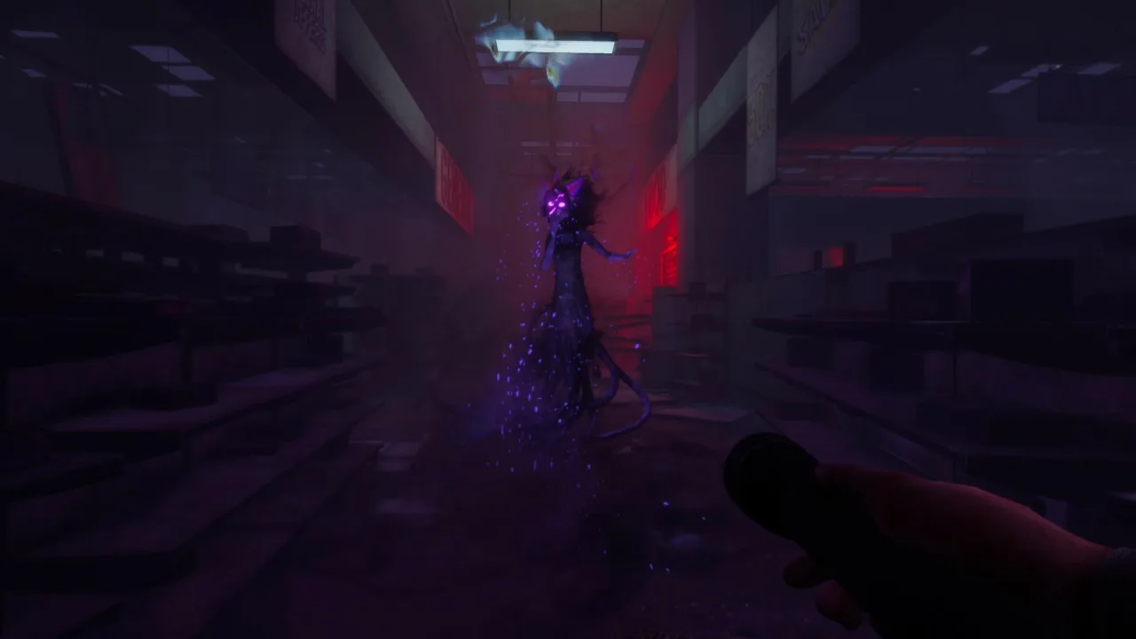 Não há contexto fitness/saúde neste artigo sobre um jogo de videogame