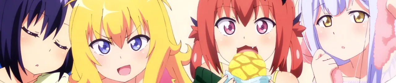 Jovem sentado no tapete de yoga, lendo o último volume de Gabriel Dropout, com halteres ao lado