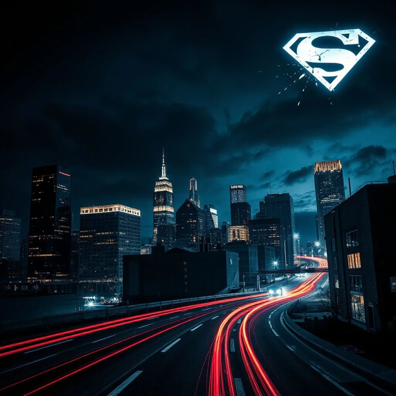 Capa da edição #19 mostra Flash em alta velocidade, rodeado por energia azul da Speed Force