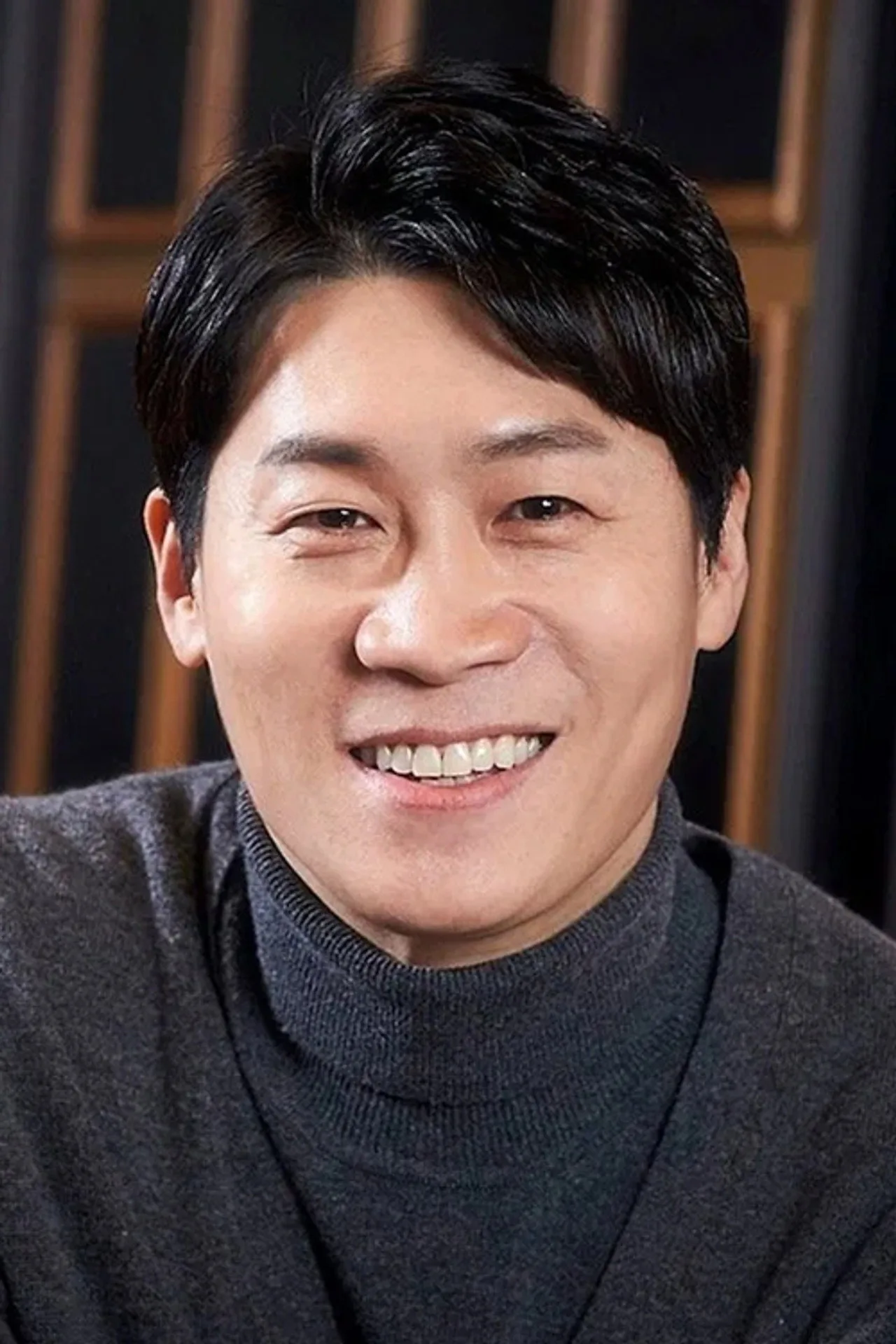 Imagem de Jin Sun Kyu — 100 Days of Deception estreia 10/10 com Kim You Jung
