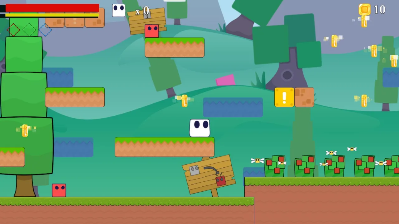 Jogador suado correndo na esteira, segurando controle de videogame, ao fundo tela com logo da EA e bandeira saudita
