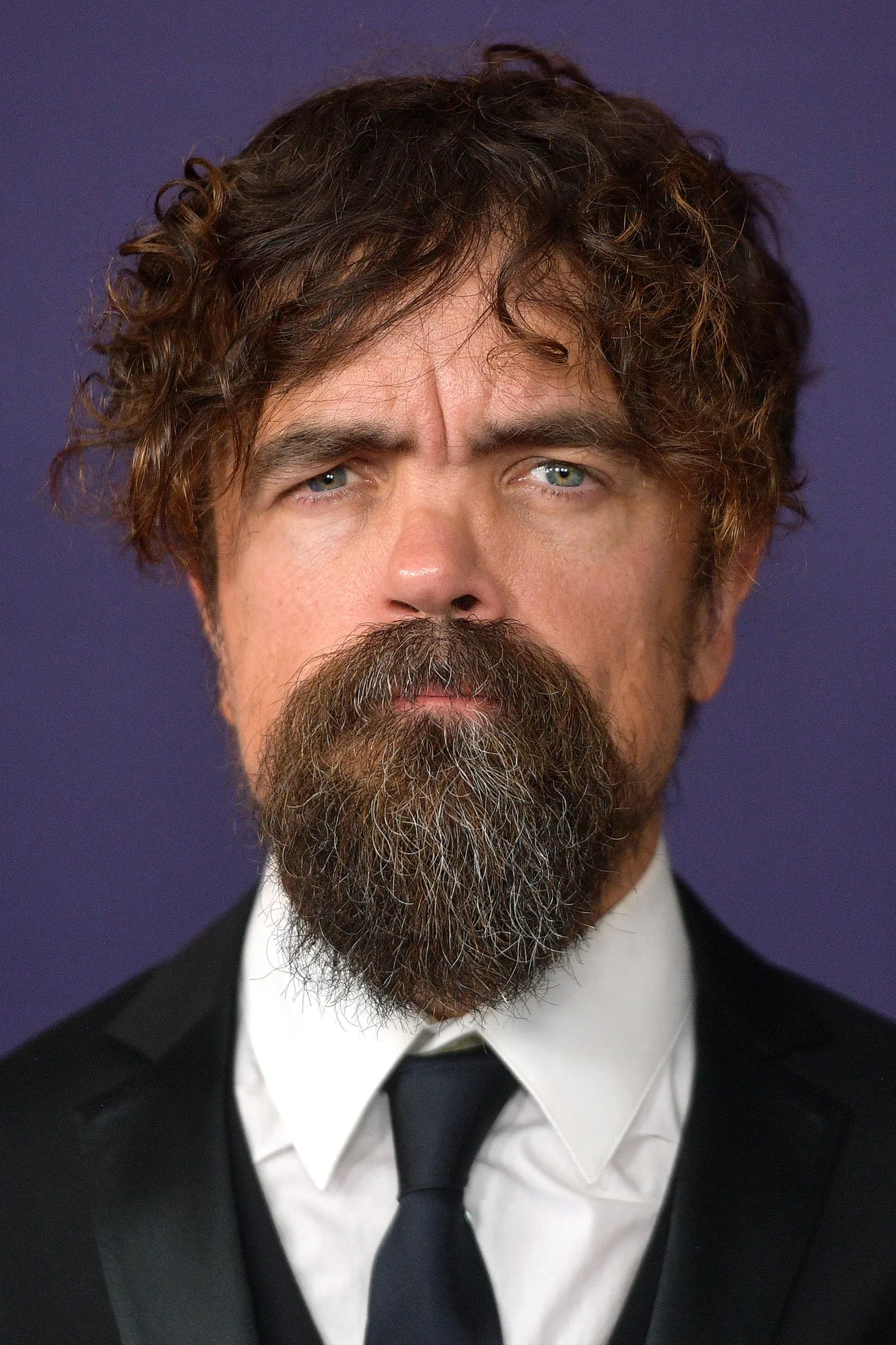 Imagem de Peter Dinklage — The Thicket: Peter Dinklage lidera hit da Netflix