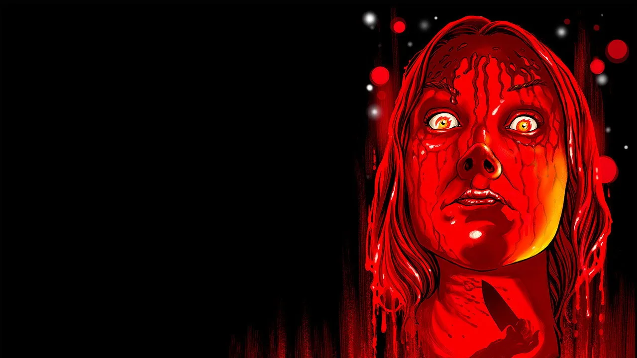 Imagem de Carrie — Carrie série da Prime Video tem plano de 3 temporadas