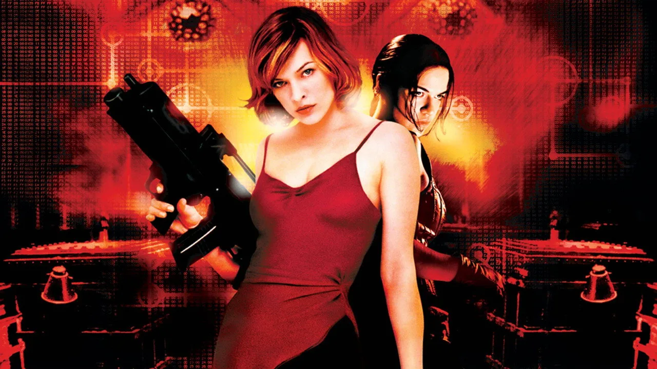 Imagem de Resident Evil — Resident Evil (2026) não tem cena pós-créditos