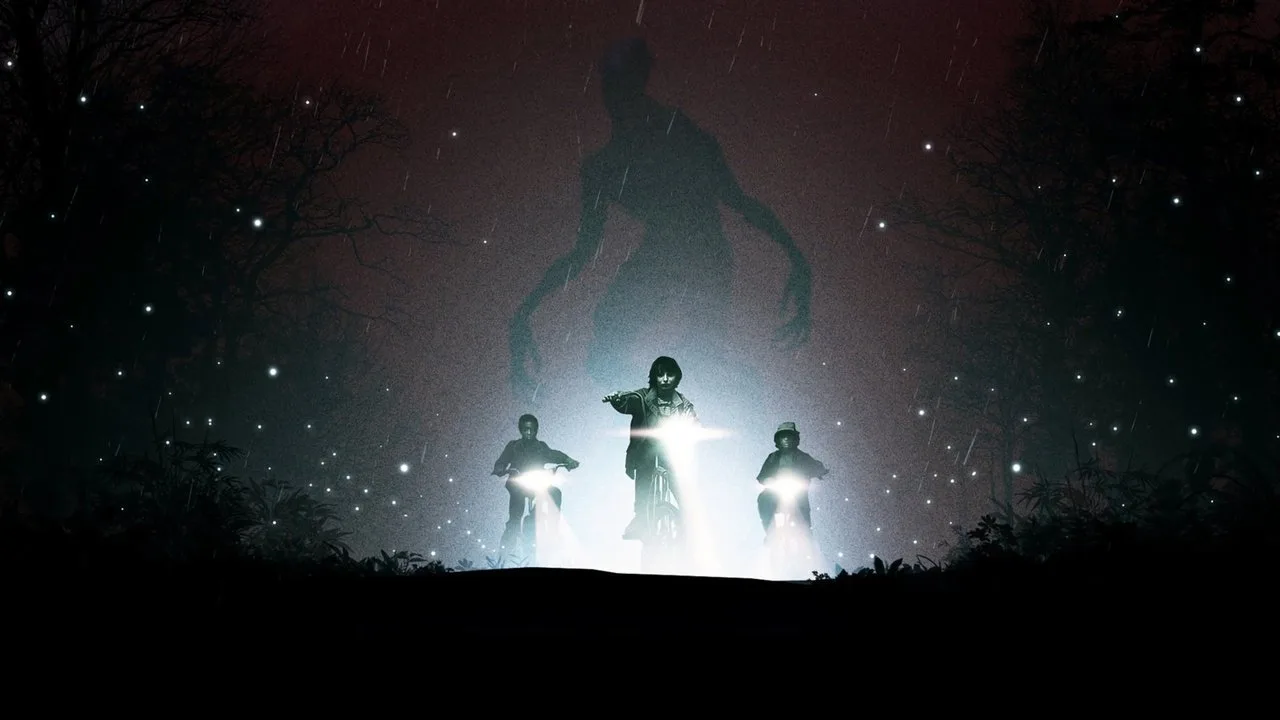 Imagem de Stranger Things — Stranger Things: Tales From ’85 Season 2 estreia em 17/09