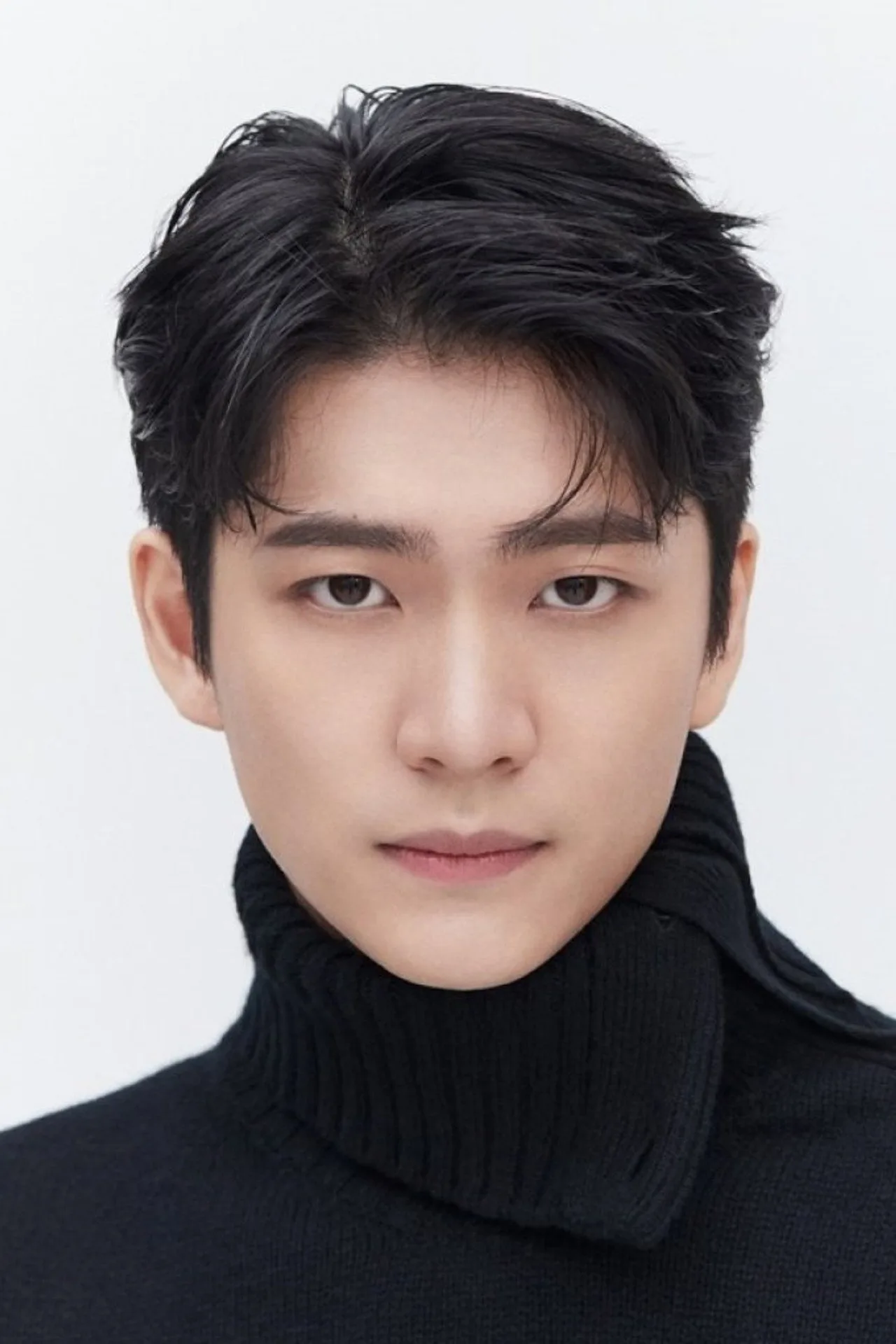Imagem de Kang Tae Oh — The Intern (Remake) estreia 16/09 com Kang Tae Oh