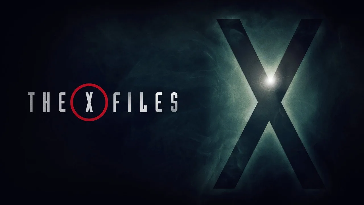 Imagem de The X-Files — The X-Files: 5 temporadas consideradas perfeitas