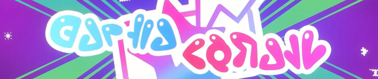Cena do anime Iono
