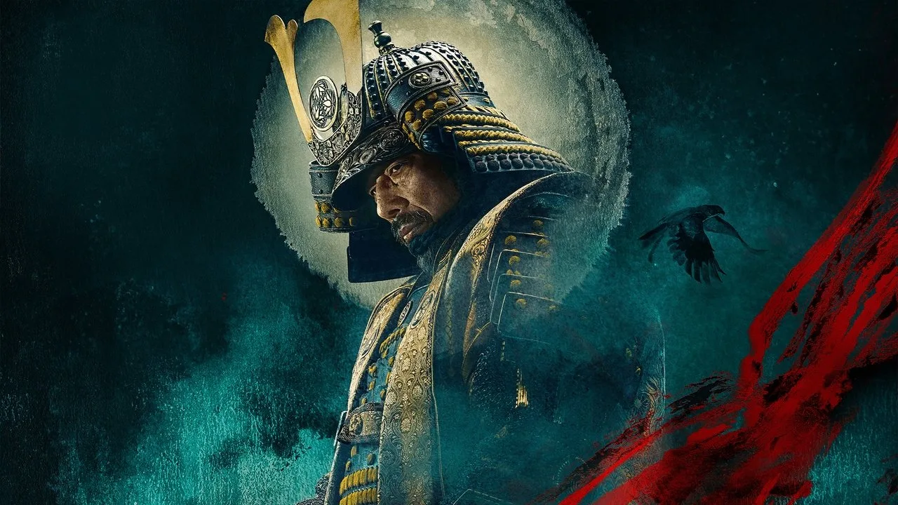 Imagem de Shogun — Shogun Temporada 2: filmagem termina, retorno em 2027