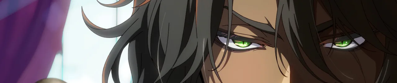Jovem vestindo camiseta de Bleach levanta halteres ao lado de um copo de whey com logo da série