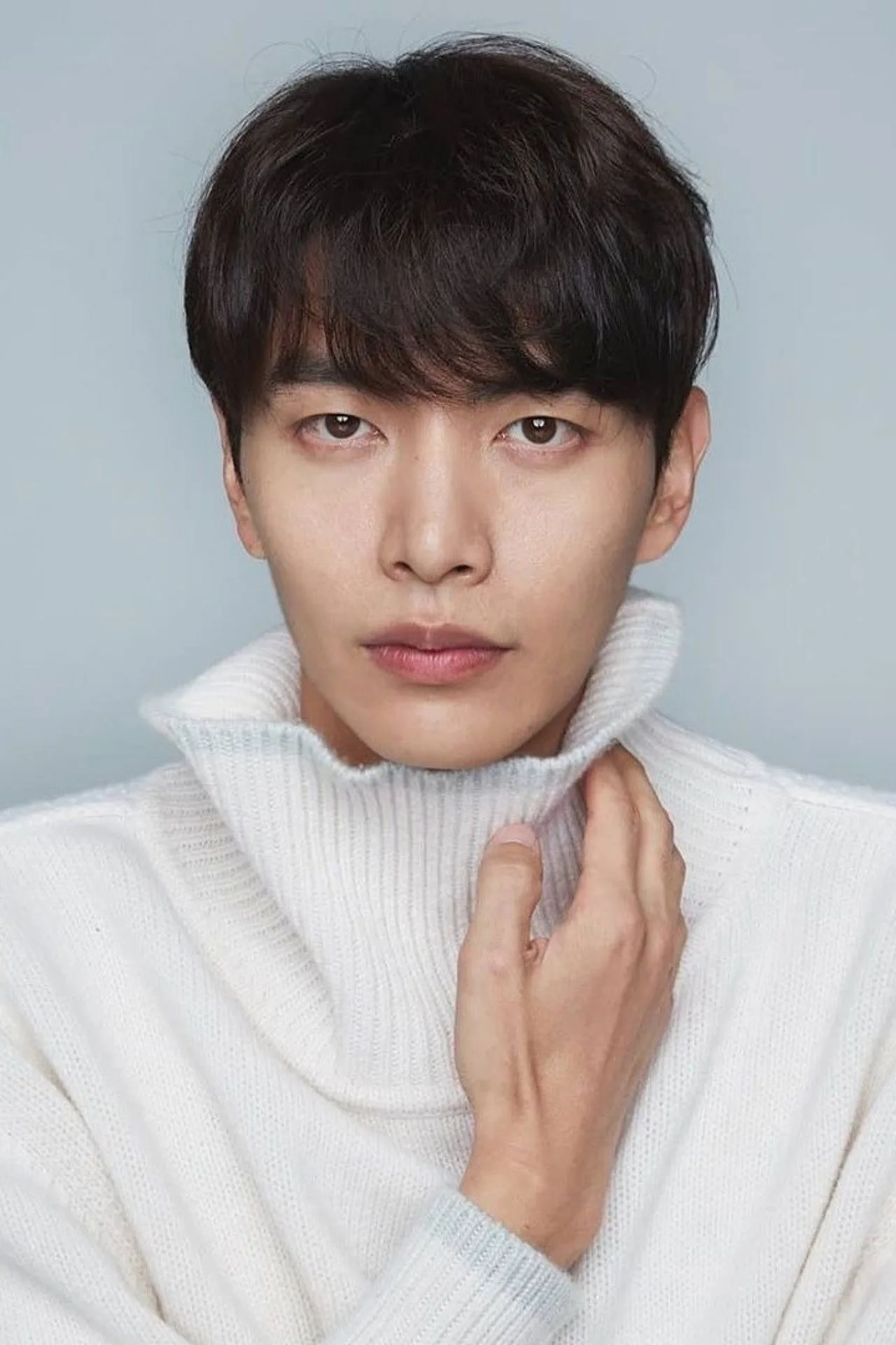 Imagem de Lee Min Ki — Lee Min Ki volta em “Crash 2” com personagem mais emotivo