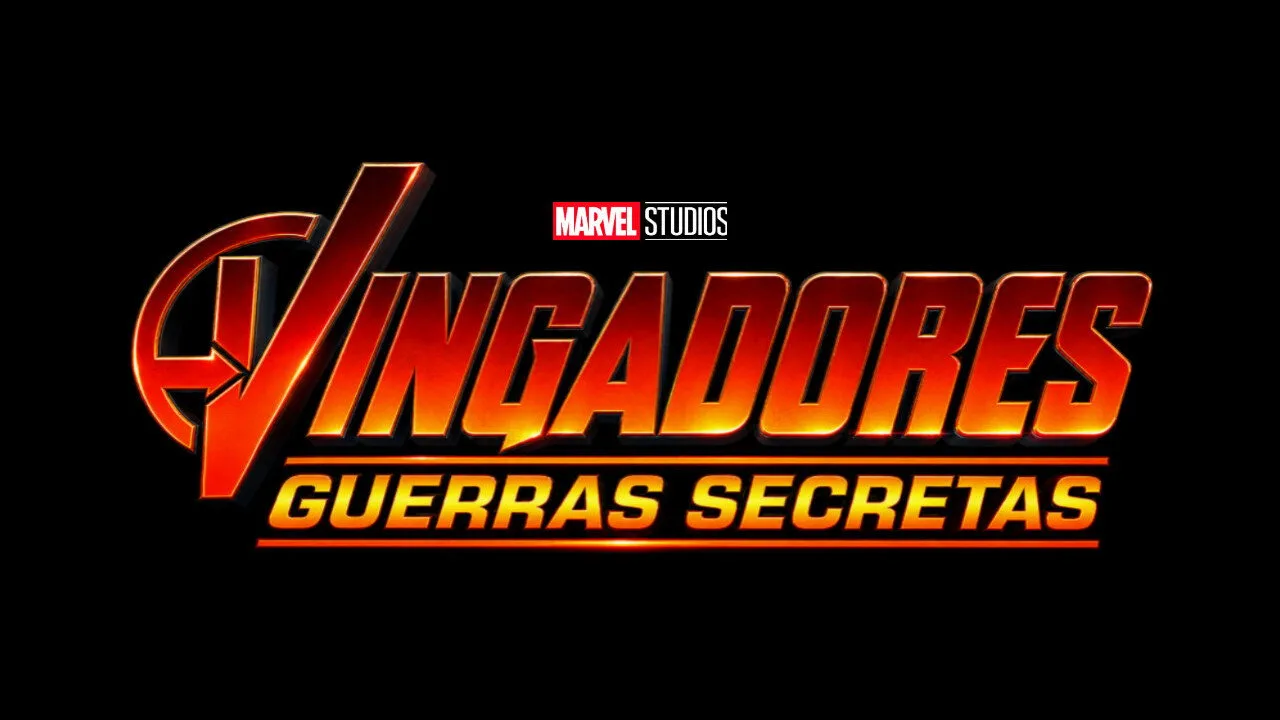 Imagem de Avengers: Secret Wars — Avengers: Secret Wars atraso de filmagens gera preocupação