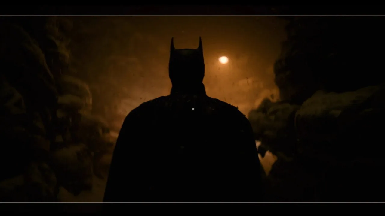 Imagem de The Batman: Part II — Peter Safran garante que The Batman: Part II será concluído