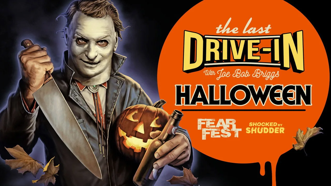 Imagem de Halloween (1978) — Halloween 1978: John Carpenter gravou 12 minutos extras para a TV em 1