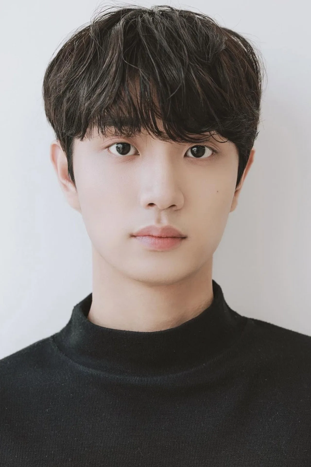 Imagem de Kim Jae Won — Kim Jae Won e Jeon So Young em negociação para filme Da Capo