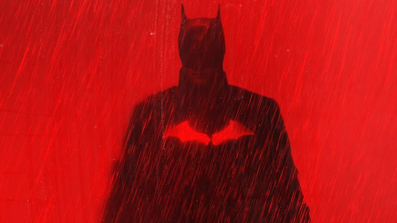 Imagem de The Batman — Matt Reeves TV Deal Extends Batman Series Prospects