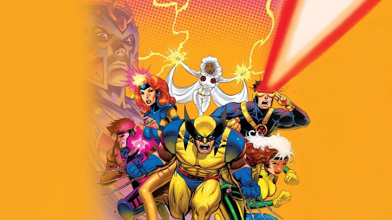 Imagem de X-Men: The Animated Series — X-Men: The Animated Series — final deixou Xavier morrendo por 27 anos