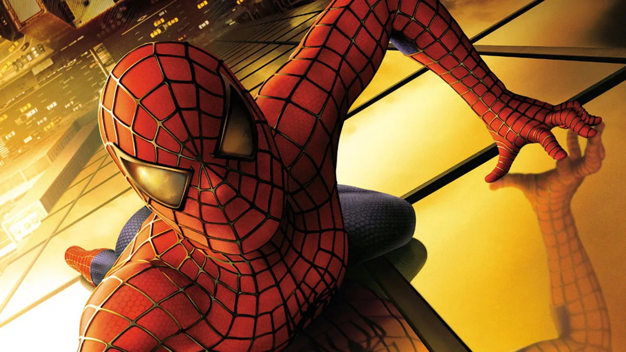 Imagem de Spider-Man — Spider-Man: Brand New Day troca Shadow King por Jean Grey