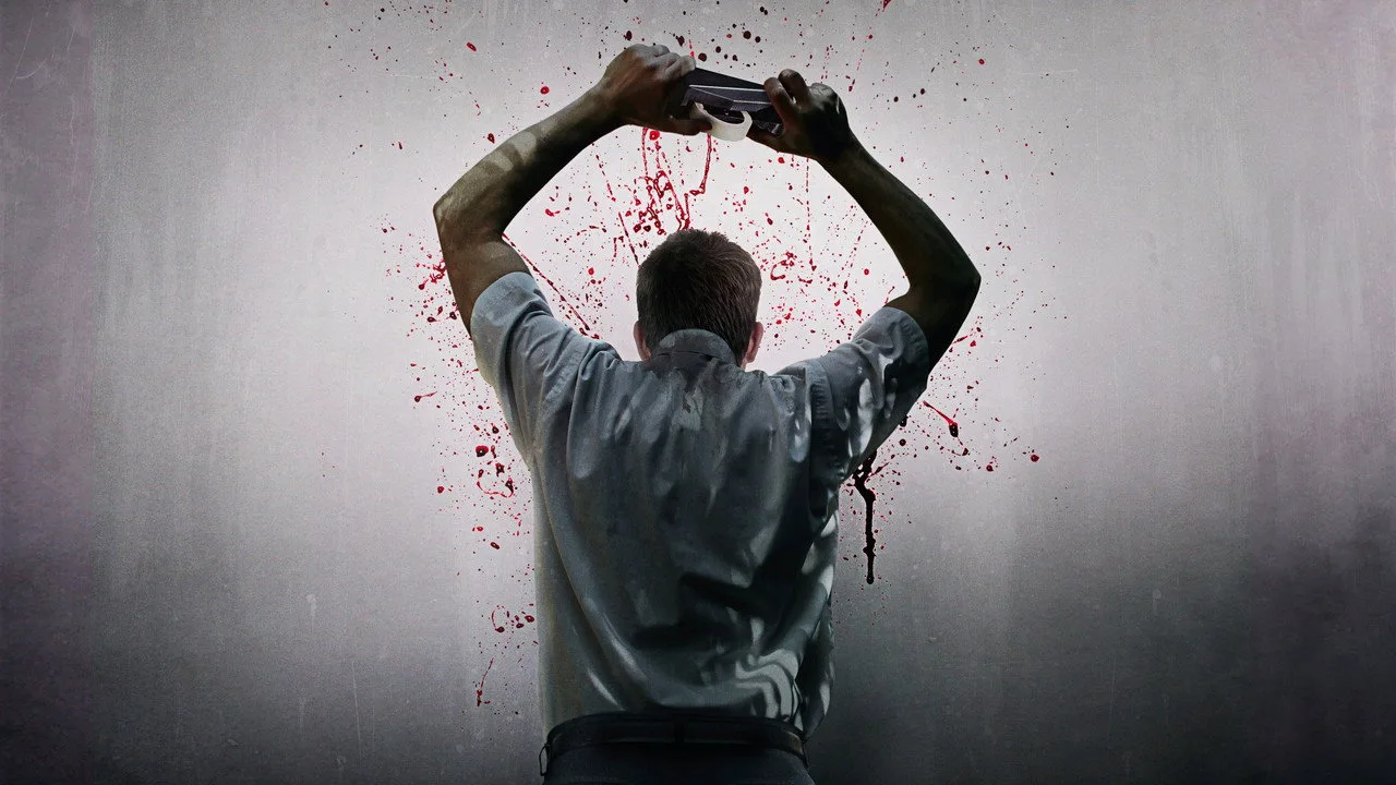 Imagem de The Belko Experiment — The Belko Experiment free on Pluto TV in October